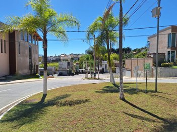 land_lot em Rua Geraldo Antônio Pereira, Jardim Quintas das Videiras - Jundiaí - SP
