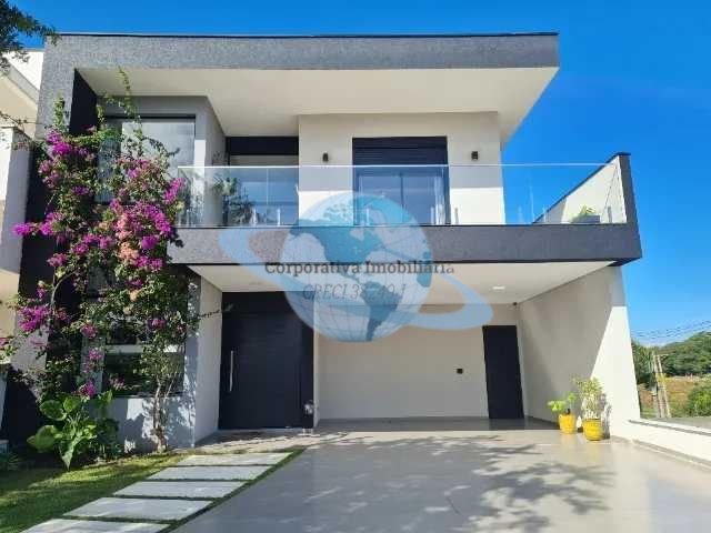 Casa à venda por R$ 1.780.000,00 | Foto_migracao | 0