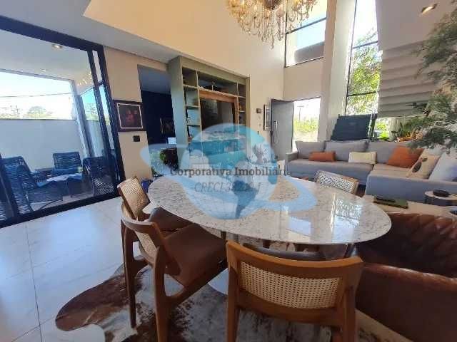 Casa à venda | Foto_migracao | 2