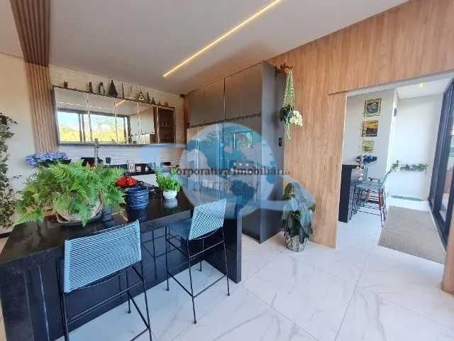 Casa no Condomínio Horizontes de Sorocaba | Foto_migracao | 3