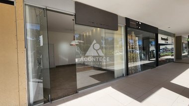 business em SIA Trecho 1, Zona Industrial (Guará) - Brasília - DF