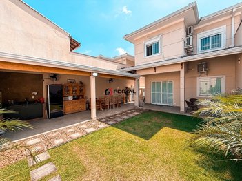 house em Rua Adozinda Lopes, Jardim da Glória - Cotia - SP