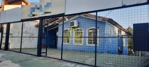 house em Avenida Santa Cruz, Jardim Vera Cruz - Sorocaba - SP