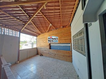 house em Rua Maratona, Vila Alexandria - São Paulo - SP