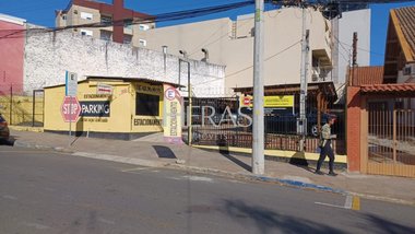 commercial_land_lot em Nossa Senhora da Conceição, Centro - Sapucaia do Sul - RS