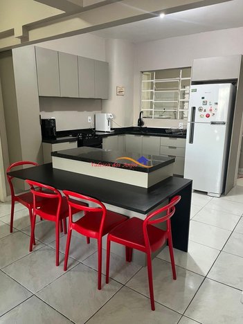 apartment em Rua Voluntários da Pátria, Centro Histórico - Porto Alegre - RS