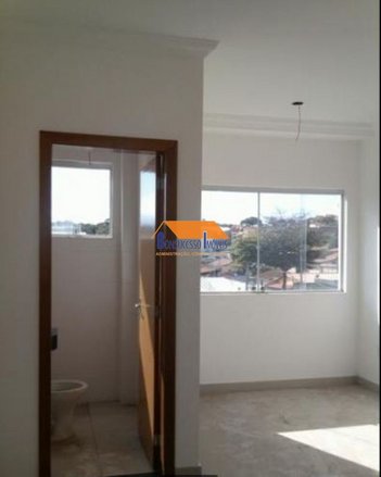 office em Rua Ministro Oliveira Salazar, Santa Mônica - Belo Horizonte - MG