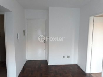 apartment em Rua Tamandaré, Camaquã - Porto Alegre - RS