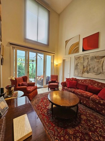 house em Praça Renzo Pagliari, Cidade Jardim - São Paulo - SP