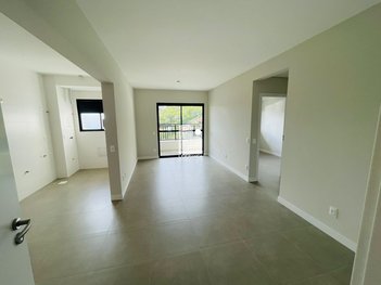 apartment em Rodovia Virgílio Várzea, Saco Grande - Florianópolis - SC