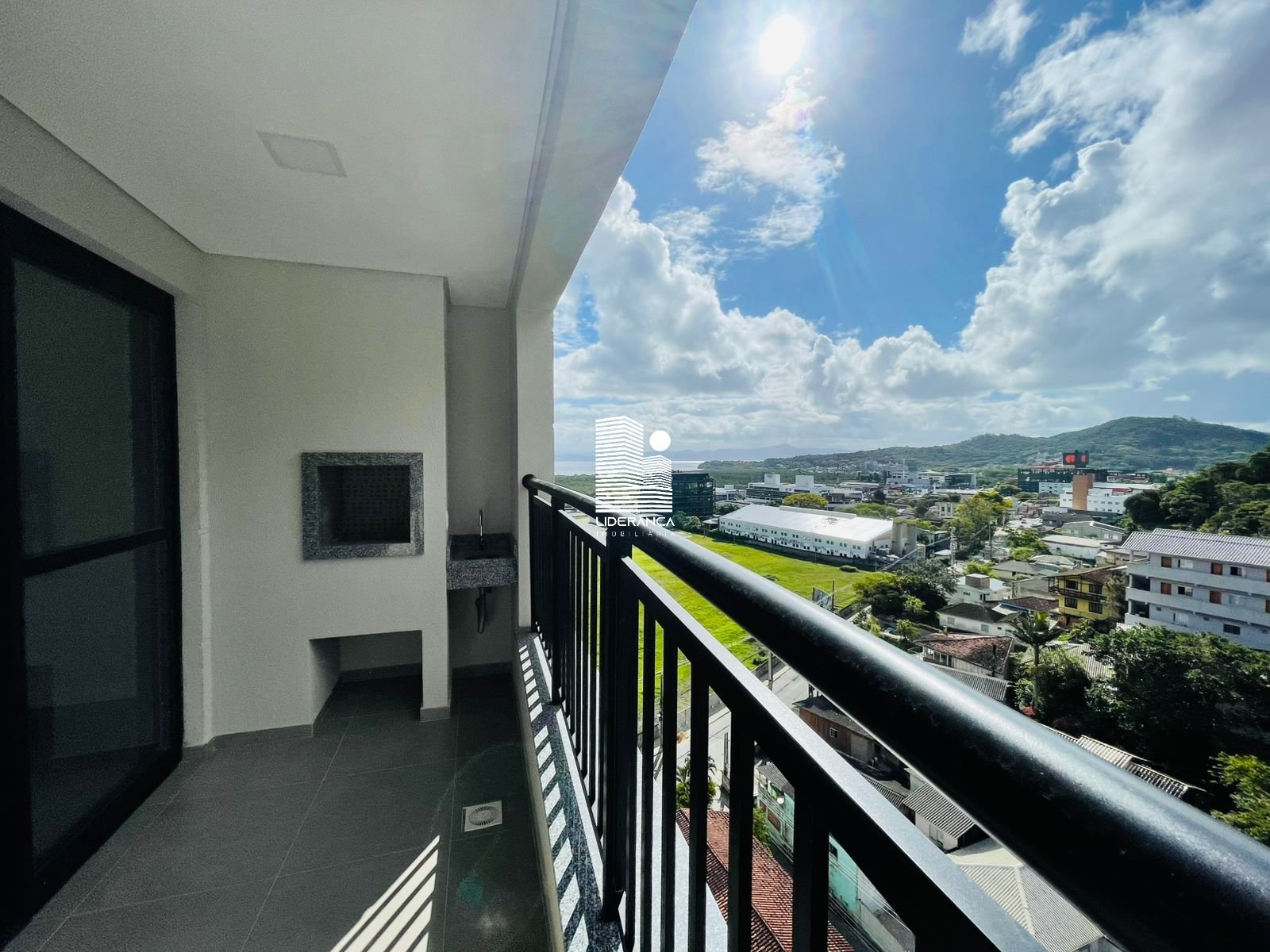 WhatsApp Image 2025-10-22 at 14.11