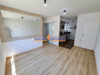 apartment em Rua Comendador Teixeira da Costa, Santa Amélia - Belo Horizonte - MG