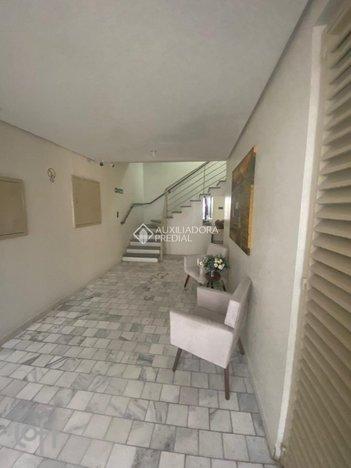 apartment em Jari, Passo D'areia - Porto Alegre - RS