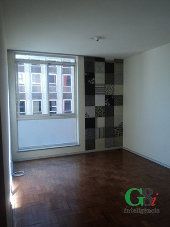 apartment em Rua Santa Branca, Bela Vista - São Paulo - SP