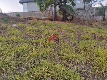 commercial_building em Otacílio Negrão de Lima, Bandeirantes (Pampulha) - Belo Horizonte - MG