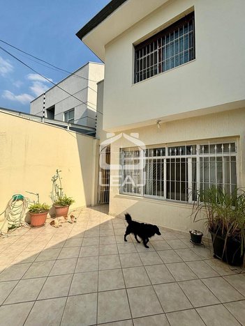 house em Rua Taperoá, Cidade Monções - São Paulo - SP