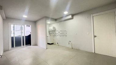 apartment em Rua Brasil, Centro - Canoas - RS