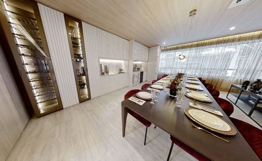 Sala de Jantar | Foto_migracao | 1