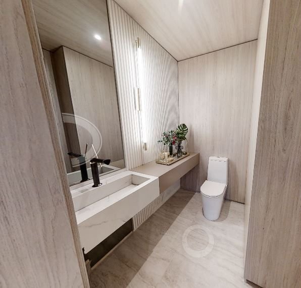 Lavabo | Foto_migracao | 3