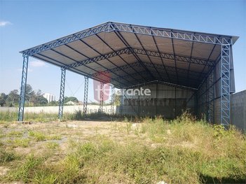 land_lot em Avenida do Estado, Bom Retiro - São Paulo - SP