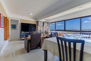 apartment em Avenida Cristóvão Colombo, Higienópolis - Porto Alegre - RS