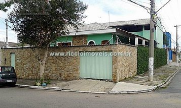 office em Rua Valença, Palmeiras de São José - São José dos Campos - SP