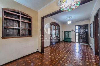 house em Acesso das Figueiras, Santa Tereza - Porto Alegre - RS