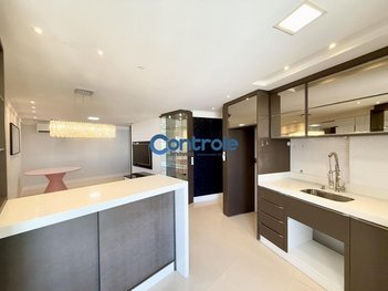 apartment em Ímola, Pagani - Palhoça - SC