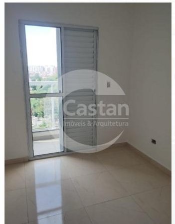 apartment em Rua Pretória, Vila Formosa - São Paulo - SP