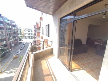 apartment em Praia do Pontal, Passagem - Cabo Frio - RJ