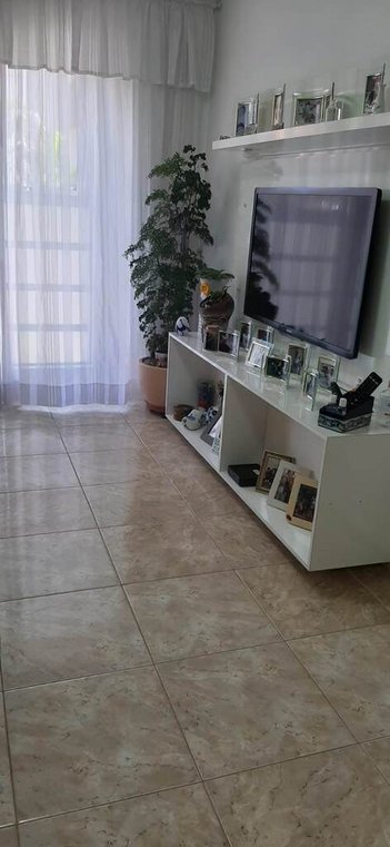 apartment em Rua Huitacá, Jardim da Campina - São Paulo - SP