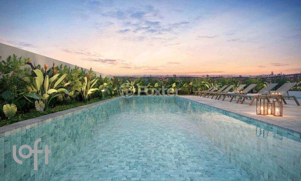 piscina-rooftop-com-area-de-descanso