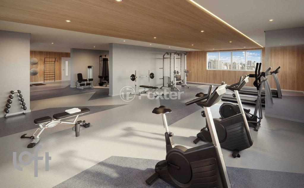 academia-moderna-e-bem-equipada