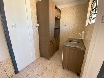 apartment em Rua Quinze de Novembro, Cidade Nova - Rio Grande - RS