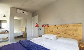 apartment em Rua Joaquim Guarani, Jardim das Acácias - São Paulo - SP