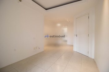 apartment em Rua Nova York, Brooklin Paulista - São Paulo - SP