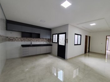 apartment em Rua Alencastro, Silveira - Santo André - SP