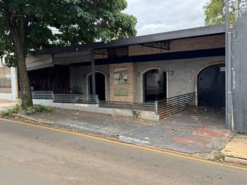 commercial_property em Avenida Maringá, Vitória - Londrina - PR