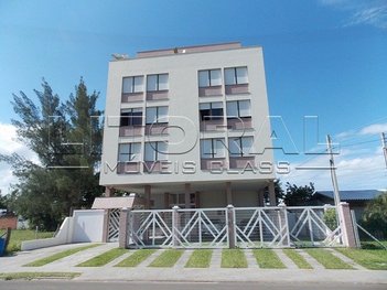 apartment em Avenida Central, Xangri-Lá - Xangri-Lá - RS