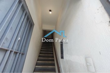 business em Rua Doutor Deodoro de Campos, Americanópolis - São Paulo - SP