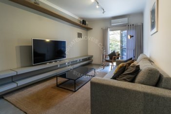 apartment em Rua Ponta Delgada, Vila Olímpia - São Paulo - SP