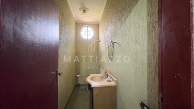 house em Rua José Barbosa Filho, Residencial Chácara São José - Limeira - SP