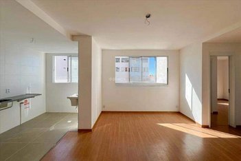 apartment em Rua dos Tupis, Barro Preto - Belo Horizonte - MG