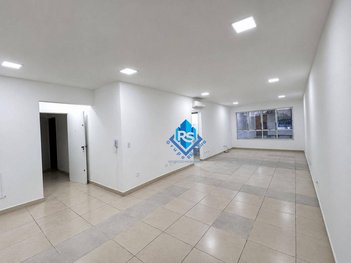 office em Rua Principe Humberto, Centro - São Bernardo do Campo - SP