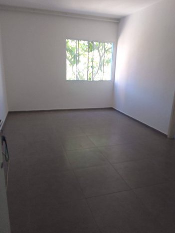 apartment em Rua Coronel Cintra, Mooca - São Paulo - SP