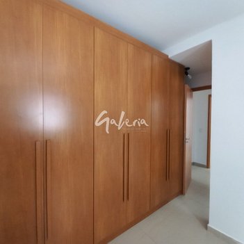 apartment em Rua Aparecida, Boa Vista - São Caetano do Sul - SP