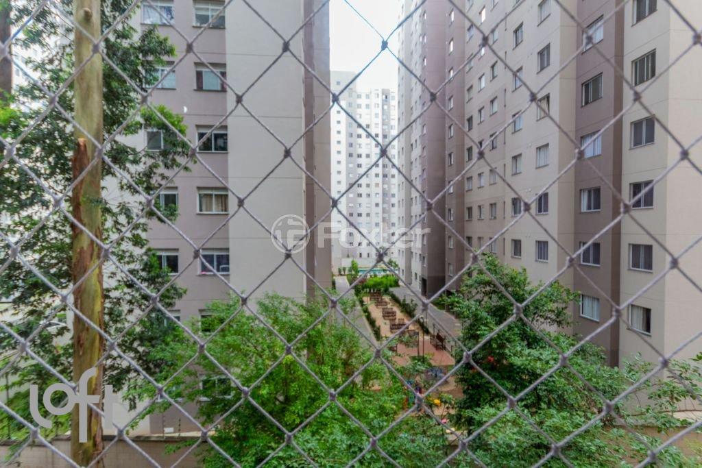 13-APARTAMENTO-2D-JARDIM-SAO-SAVERIO-SAO-PAULO-958280.jpg