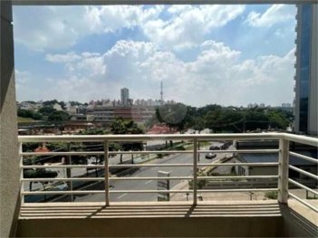 office em Rua Laurindo Adamo, Rudge Ramos - São Bernardo do Campo - SP