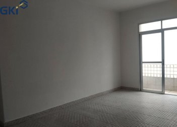 apartment em Rua Três Rios, Bom Retiro - São Paulo - SP