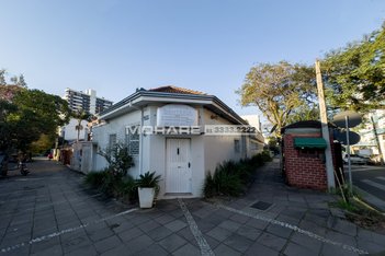 house em Santos Neto, Petrópolis - Porto Alegre - RS